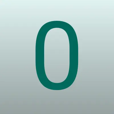 05.com