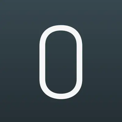 05.com, салон сотовой связи, лого-визитка