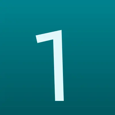 1000 и 1 ночь, гостиница, лого-визитка