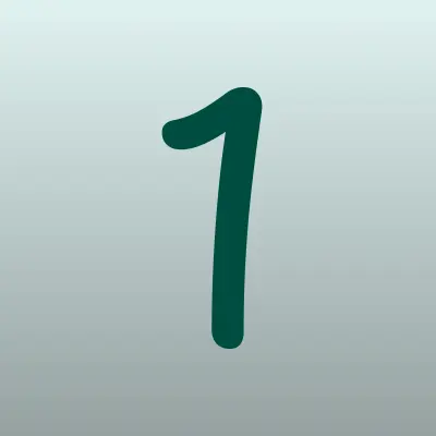 1000 и 1 ночь, магазин, лого-визитка