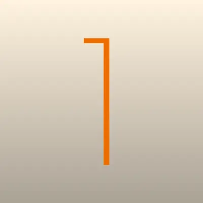 12 Стульев, салон, лого-визитка