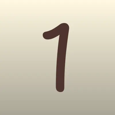 149, сеть социальных аптек, лого-визитка