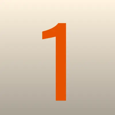 17Bar Coffee, кофейня, лого-визитка