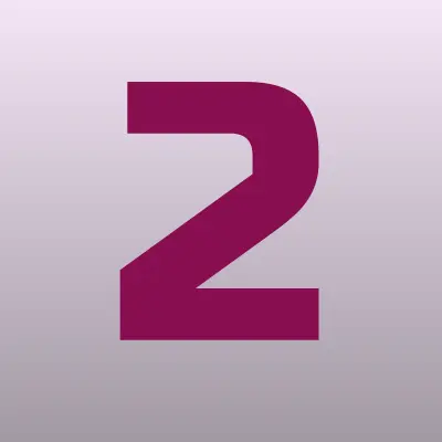 21 Век