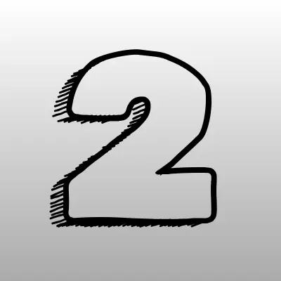 21 Век