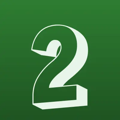 21 век, бильярдный клуб, лого-визитка