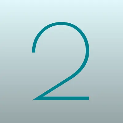 24, гастроном, лого-визитка