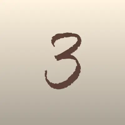 32 жемчужины, стоматология, лого-визитка