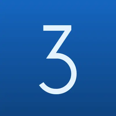 32, стоматология, лого-визитка