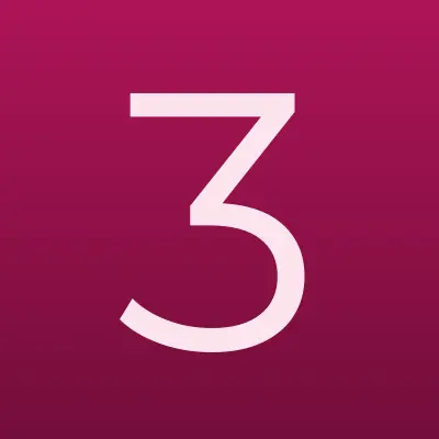 345 Division