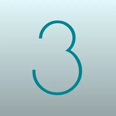 345, кафе быстрого питания, лого-визитка