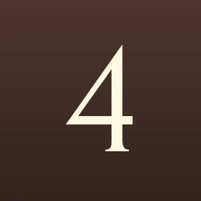 4к Принт
