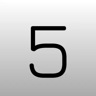 55, мини-маркет, лого-визитка