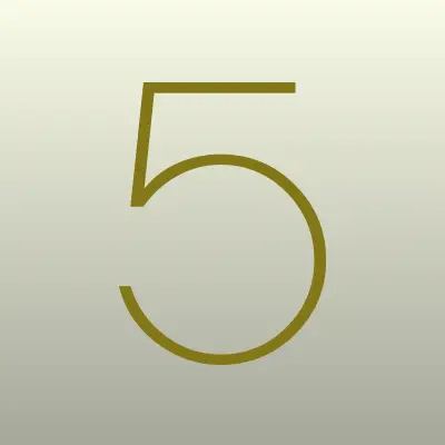 585*Золотой, сеть ломбардов, лого-визитка