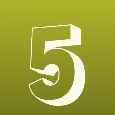 585*Золотой, сеть ювелирных магазинов, лого-визитка