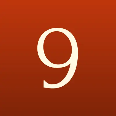 911, оптовый магазин, лого-визитка