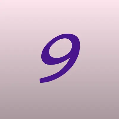 999, магазин автозапчастей, лого-визитка