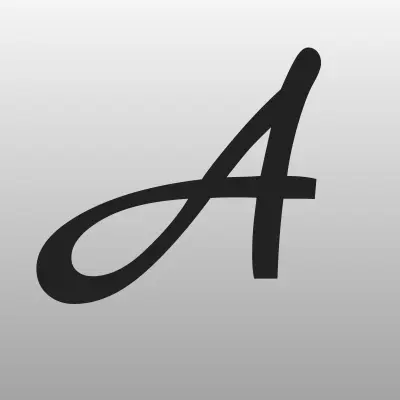 А1-Авто-Дербент, автосервис, лого-визитка