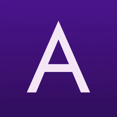 АБЗ РБУ, лого-визитка