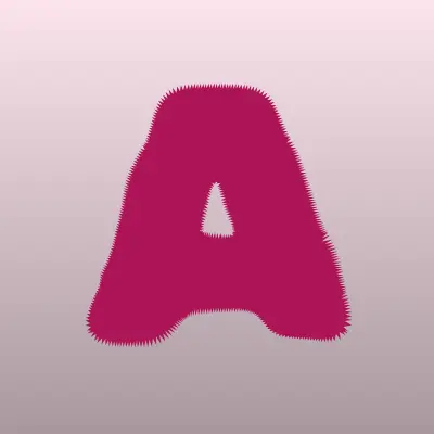 AMG, автомастерская, лого-визитка