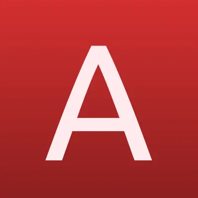 ANDROID shop, сеть салонов сотовой связи, лого-визитка