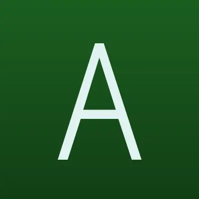 APL, компания, лого-визитка