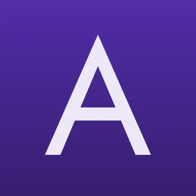 AVALON, детейлинг центр, лого-визитка