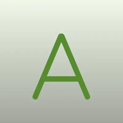 Адмирал, гастроном, лого-визитка