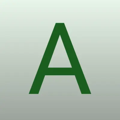 Адвокат Исрафилов Э.И., лого-визитка