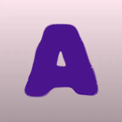 Адвокатский кабинет Рамалдановой Н. Р., лого-визитка