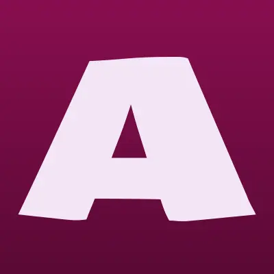 Адвокатский кабинет, г. Дербент, лого-визитка