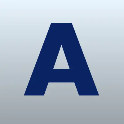 Афродита, ателье, лого-визитка
