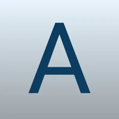 Aisha look, магазин, лого-визитка