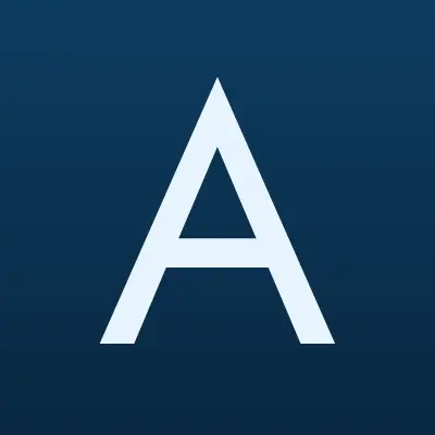 Аквапузики, центр детского плавания, лого-визитка