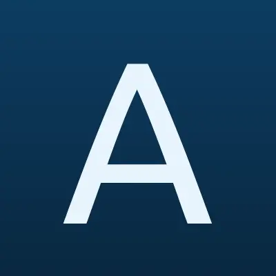 Аль Барака, магазин религиозных товаров, лого-визитка