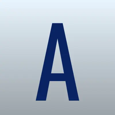 Алан, магазин автоэмали, лого-визитка