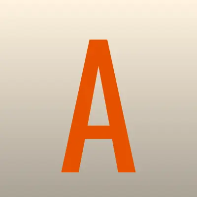 Амин, автосервис, лого-визитка