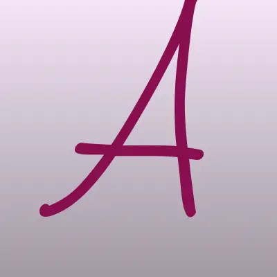 Апельсин, студия аэродизайна, лого-визитка
