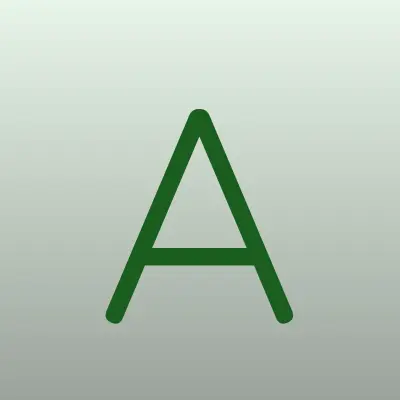 Японец, магазин автозапчастей, лого-визитка