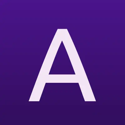 Аптека №1, лого-визитка