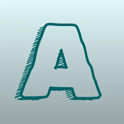 Аптека 36.6+, лого-визитка