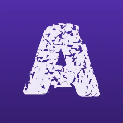 Архивный отдел администрации Дербентского района, лого-визитка