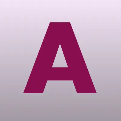 Арикон, магазин хозяйственных товаров, лого-визитка