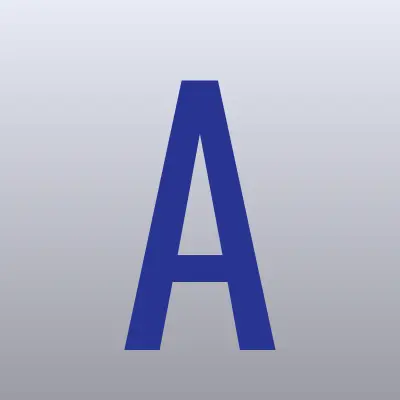 Armos, фирма, лого-визитка