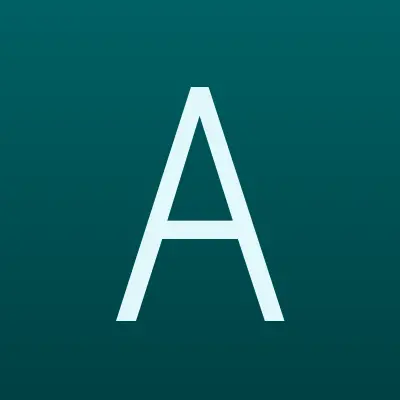 Арзу, банкетный зал, лого-визитка