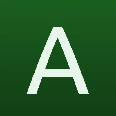 Ателье, лого-визитка