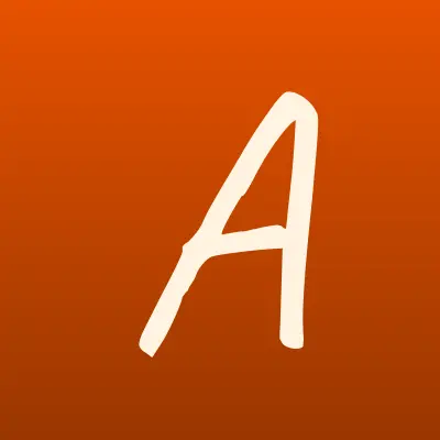 Ателье, лого-визитка