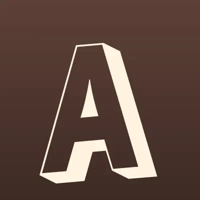 Авто Стиль, магазин автозапчастей, лого-визитка