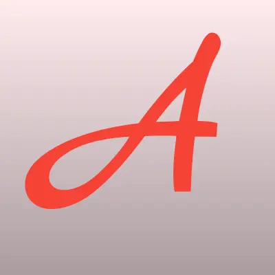 Авто тенты, магазин, лого-визитка