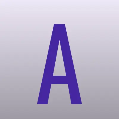 Автолюкс Маис, магазин автозапчастей, лого-визитка